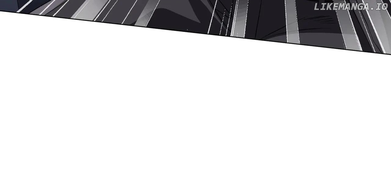 With My Netherworld Trillions, Game On! Chapter 192 - page 51